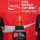 Vienna_at _19 von 61_.JPG