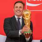 Vienna_at _20 von 61_.JPG