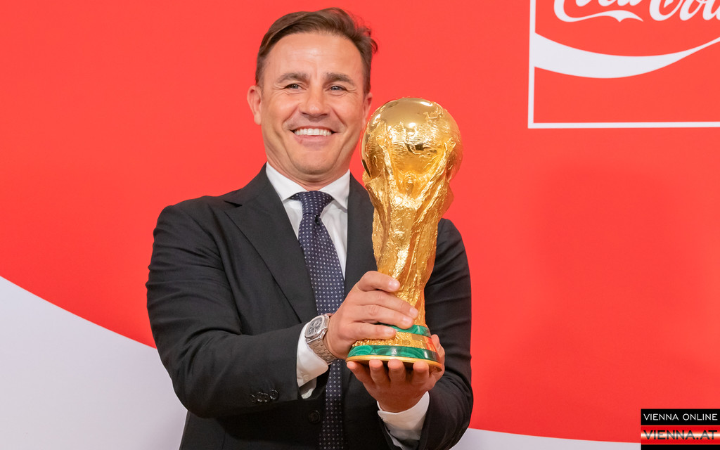 Vienna_at _21 von 61_.JPG