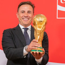 Vienna_at _21 von 61_.JPG