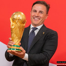 Vienna_at _22 von 61_.JPG