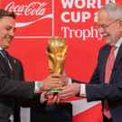 Vienna_at _23 von 61_.JPG