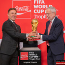 Vienna_at _24 von 61_.JPG