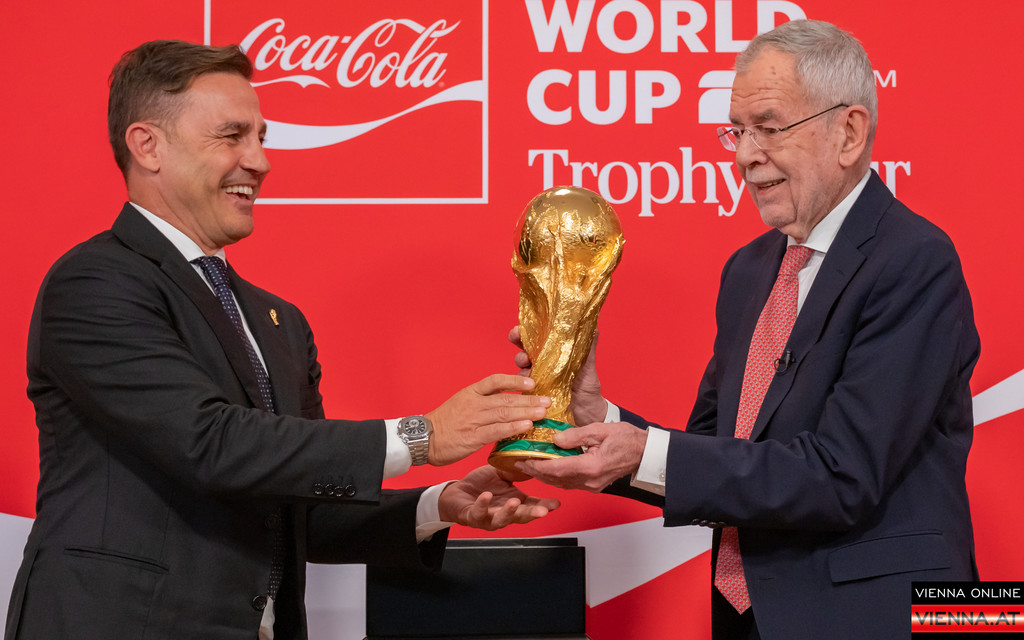 Vienna_at _25 von 61_.JPG