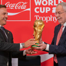 Vienna_at _25 von 61_.JPG