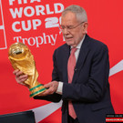 Vienna_at _26 von 61_.JPG