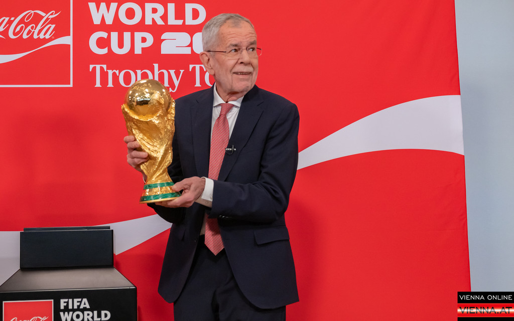 Vienna_at _27 von 61_.JPG