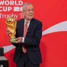 Vienna_at _27 von 61_.JPG