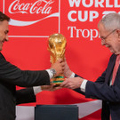 Vienna_at _28 von 61_.JPG