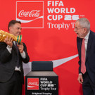 Vienna_at _29 von 61_.JPG