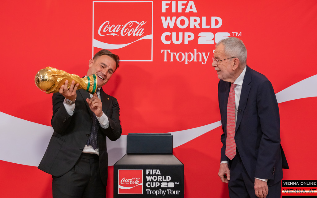 Vienna_at _30 von 61_.JPG