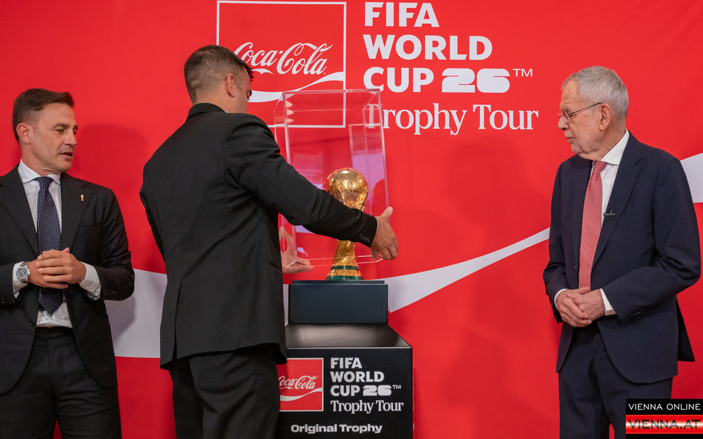 Vienna_at _31 von 61_.JPG