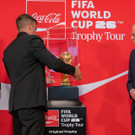 Vienna_at _31 von 61_.JPG