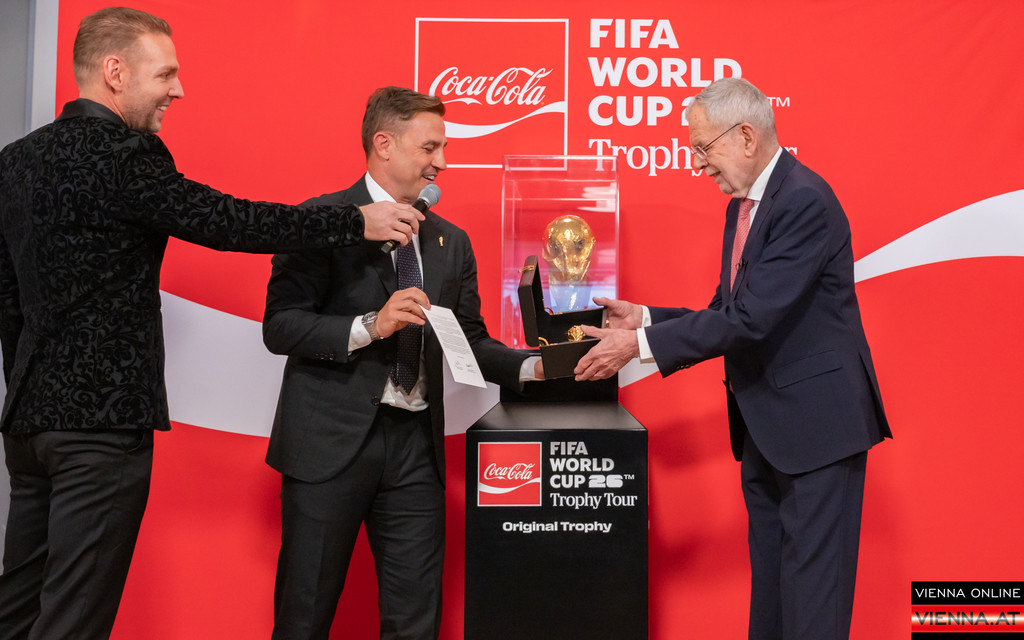 Vienna_at _33 von 61_.JPG