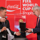 Vienna_at _34 von 61_.JPG