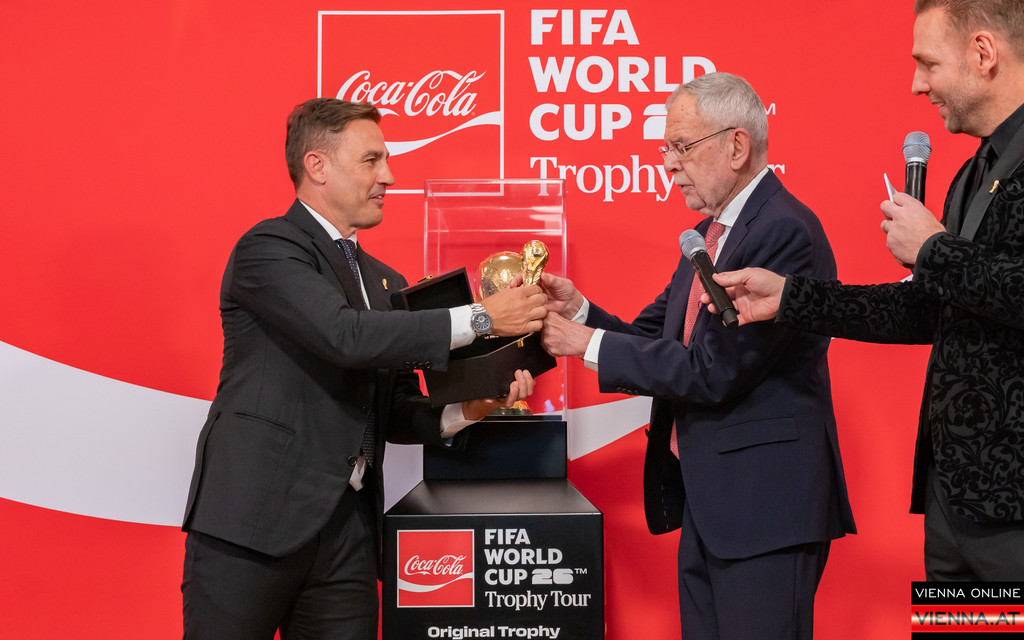 Vienna_at _35 von 61_.JPG