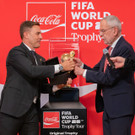 Vienna_at _35 von 61_.JPG