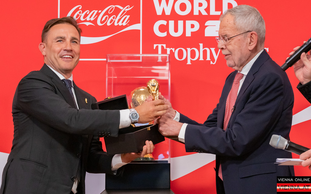 Vienna_at _36 von 61_.JPG