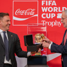 Vienna_at _37 von 61_.JPG