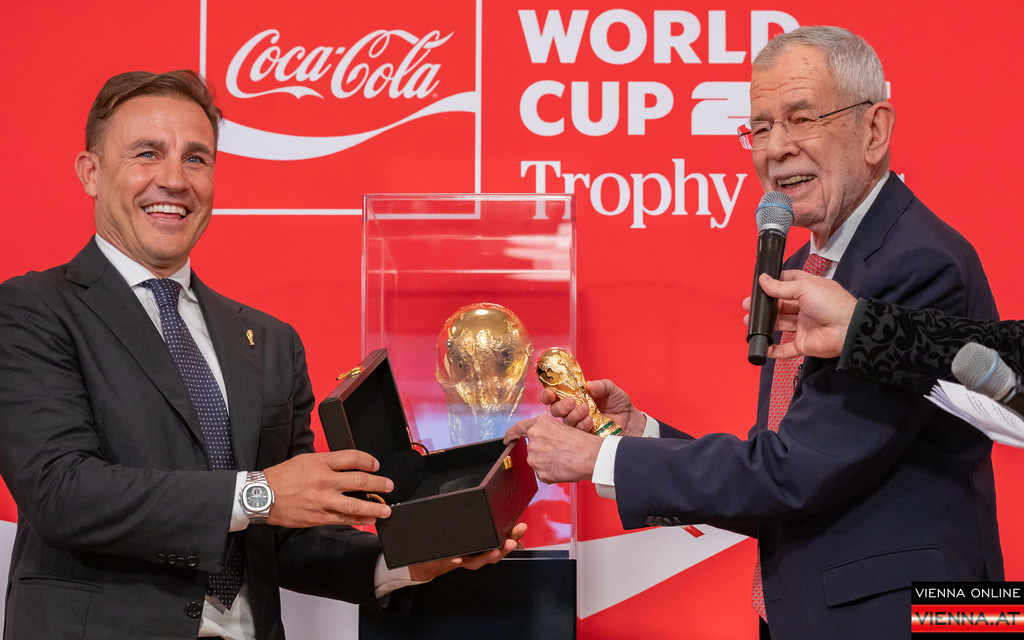 Vienna_at _38 von 61_.JPG