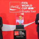 Vienna_at _39 von 61_.JPG