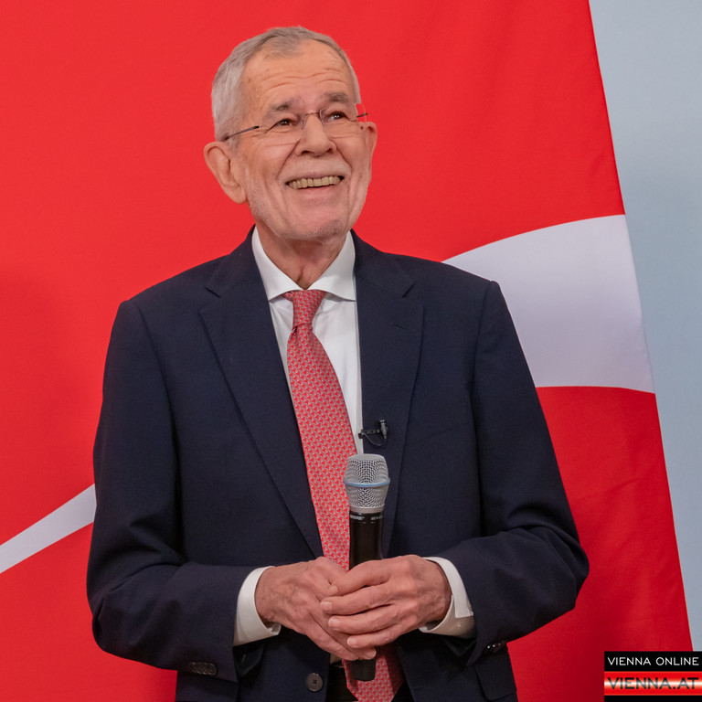 Vienna_at _40 von 61_.JPG