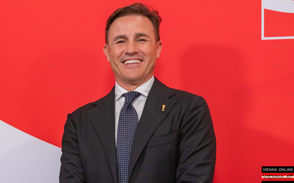 Vienna_at _41 von 61_.JPG