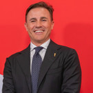 Vienna_at _41 von 61_.JPG