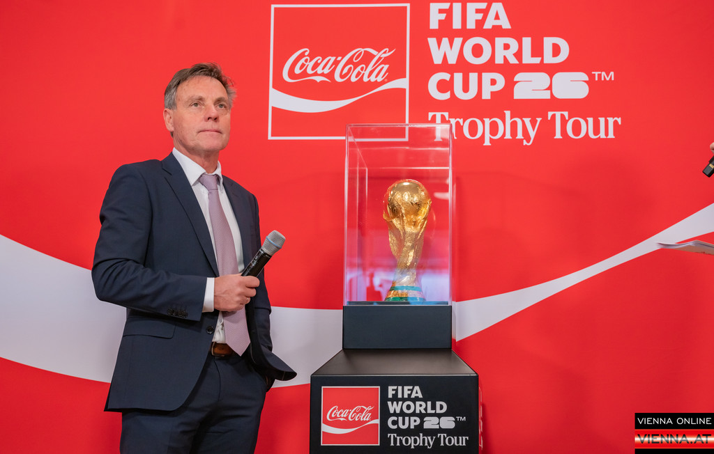 Vienna_at _43 von 61_.JPG