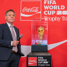 Vienna_at _43 von 61_.JPG