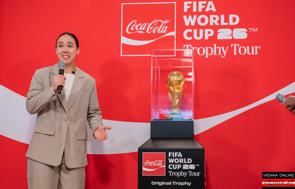 Vienna_at _44 von 61_.JPG