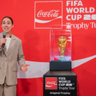 Vienna_at _44 von 61_.JPG