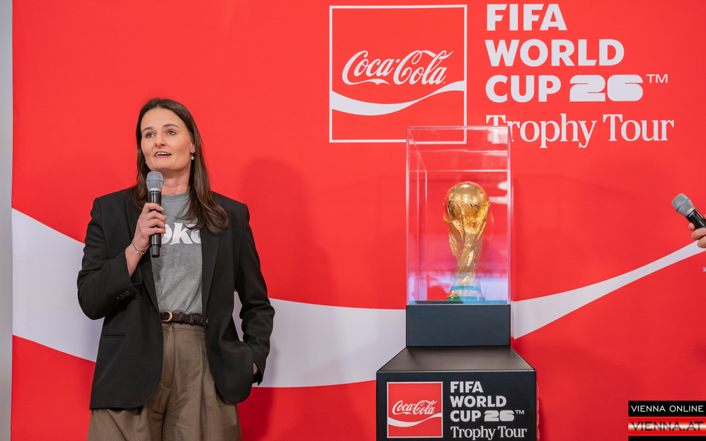 Vienna_at _45 von 61_.JPG