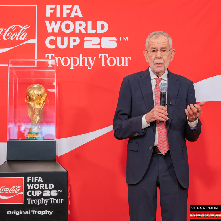 Vienna_at _46 von 61_.JPG