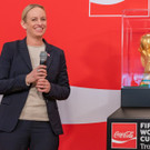 Vienna_at _47 von 61_.JPG