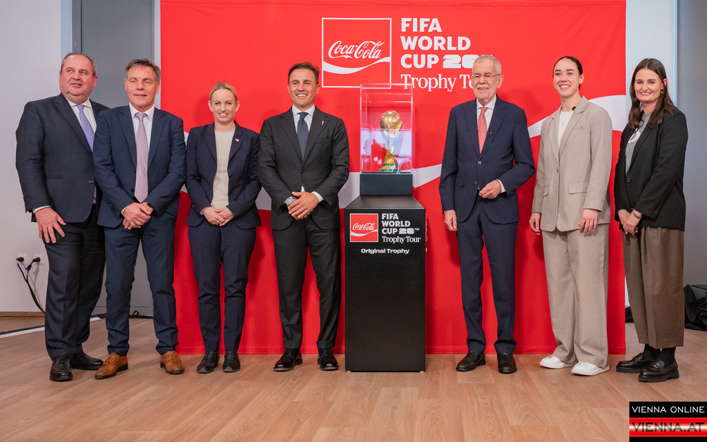 Vienna_at _48 von 61_.JPG