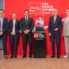 Vienna_at _48 von 61_.JPG