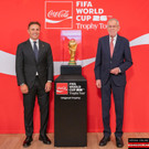 Vienna_at _49 von 61_.JPG