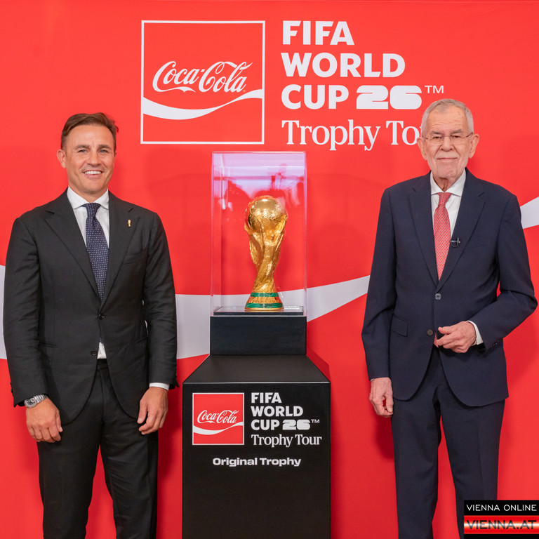 Vienna_at _50 von 61_.JPG