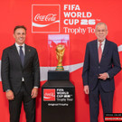 Vienna_at _50 von 61_.JPG