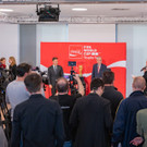 Vienna_at _51 von 61_.JPG