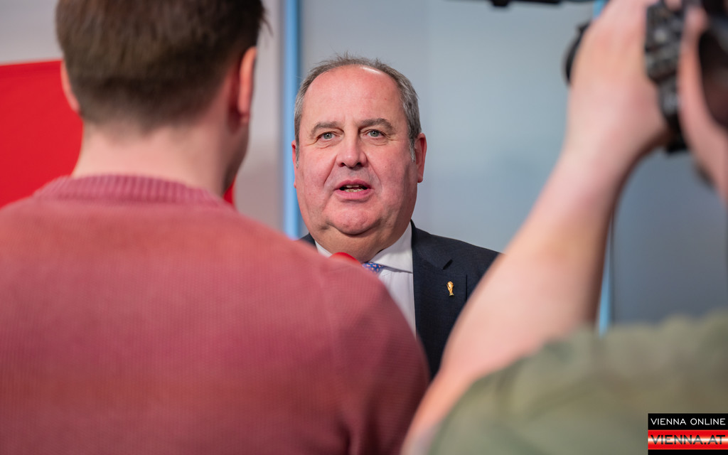 Vienna_at _53 von 61_.JPG