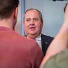 Vienna_at _53 von 61_.JPG