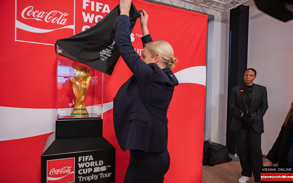 Vienna_at _54 von 61_.JPG