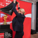 Vienna_at _54 von 61_.JPG