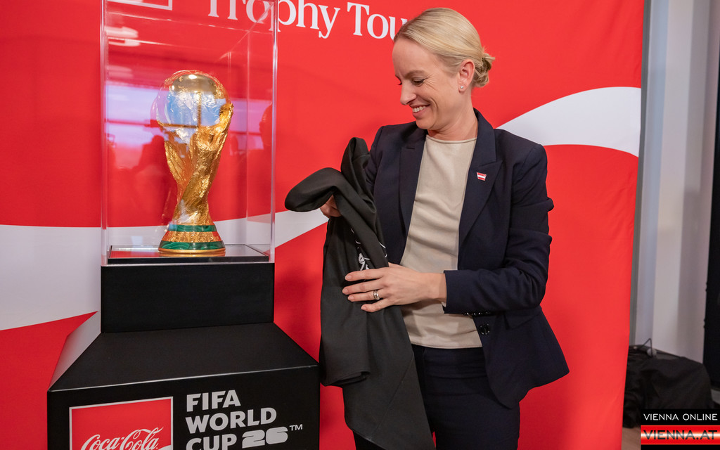 Vienna_at _55 von 61_.JPG