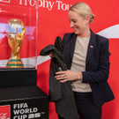 Vienna_at _55 von 61_.JPG