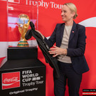 Vienna_at _56 von 61_.JPG