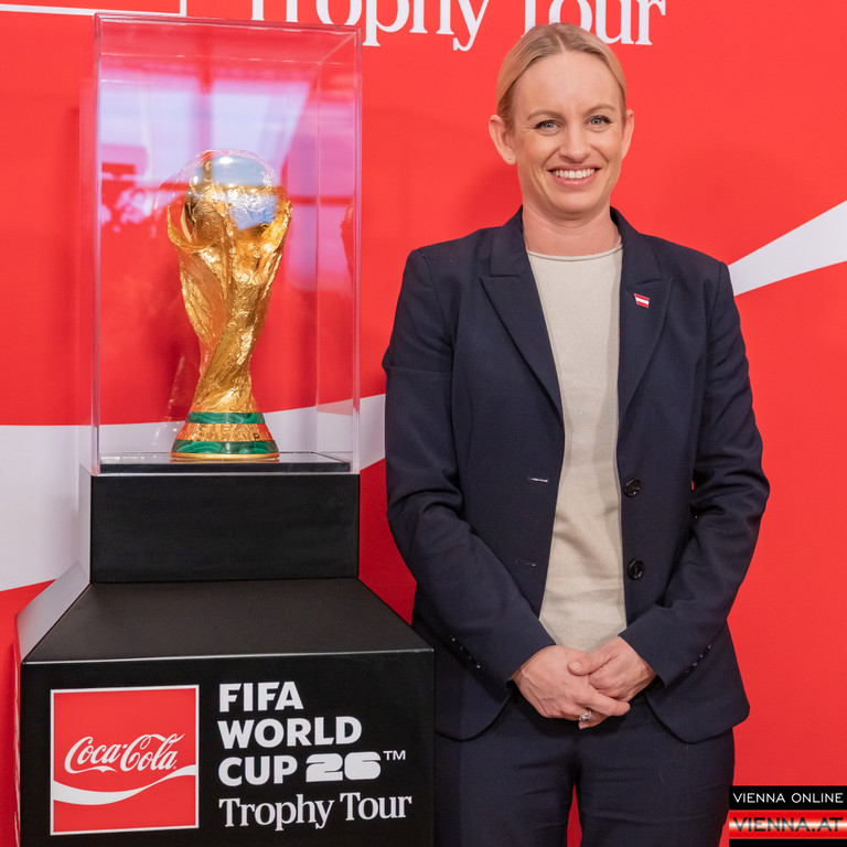 Vienna_at _57 von 61_.JPG