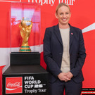 Vienna_at _57 von 61_.JPG